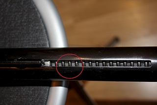 click for enlarge 1920 X 1280 411.2 Kb picture