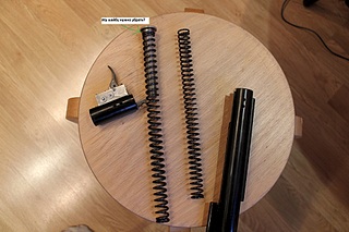 click for enlarge 1920 X 1280 604.1 Kb picture