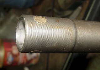 click for enlarge 1024 X 725 144.0 Kb picture