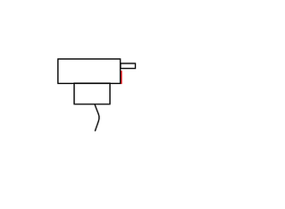 click for enlarge 1212 X 888 19.4 Kb picture
