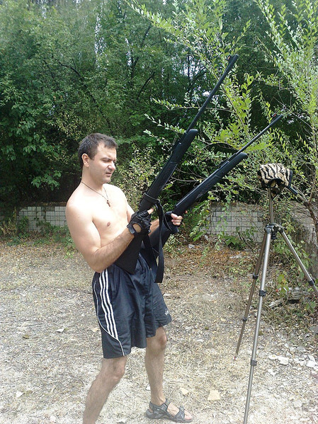 click for enlarge 797 X 1063 424.8 Kb picture