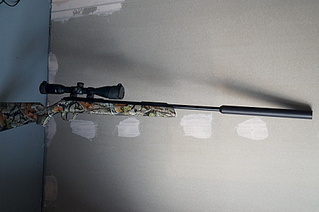 click for enlarge 1920 X 1275 545.0 Kb picture