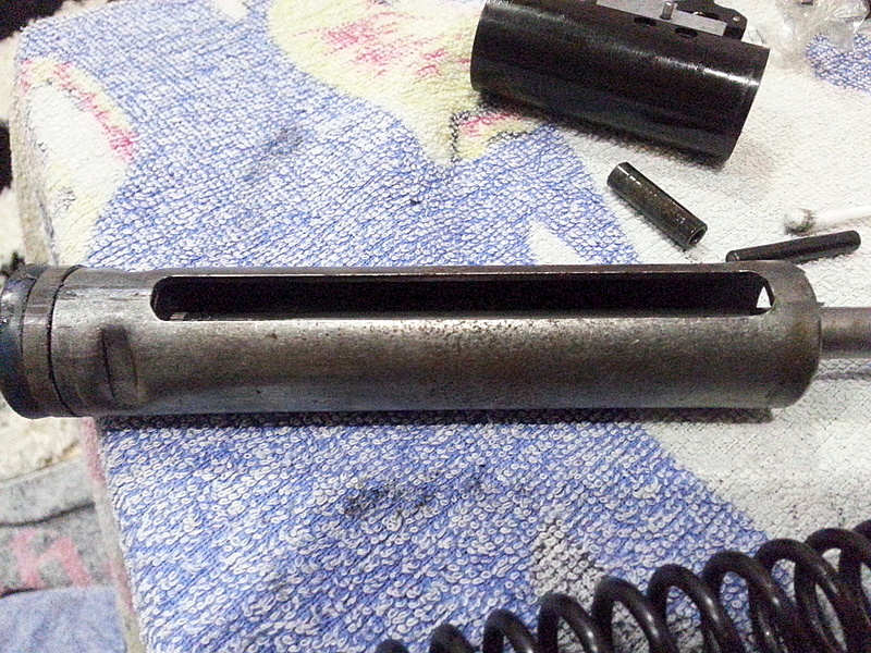 click for enlarge 1920 X 1440 358.9 Kb picture