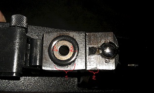 click for enlarge 1920 X 1149 639.1 Kb picture