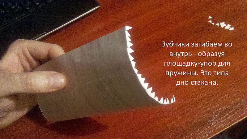 click for enlarge 1296 X 728 882.0 Kb picture