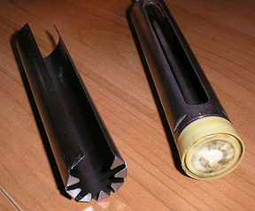 click for enlarge 533 X 443 410.4 Kb picture