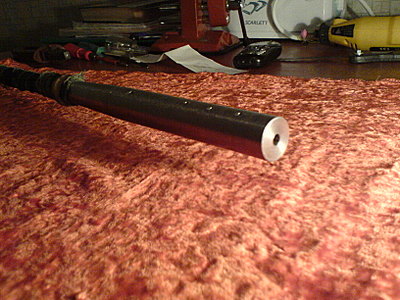 click for enlarge 1632 X 1224 474.7 Kb picture