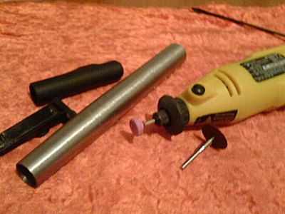 click for enlarge 1632 X 1224 512.0 Kb picture