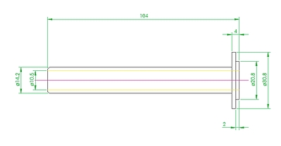 click for enlarge 1162 X 605  65.1 Kb picture