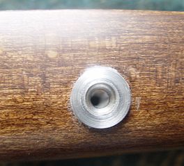 click for enlarge 1698 X 1538 363,9 Kb picture