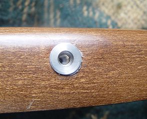 click for enlarge 1920 X 1564 449,4 Kb picture