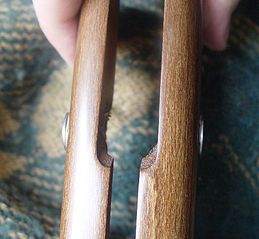 click for enlarge 1875 X 1732 419,5 Kb picture