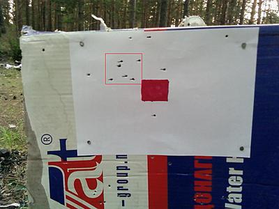 click for enlarge 1024 X 768 71,1 Kb picture