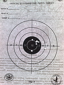 click for enlarge 1920 X 2560 557,1 Kb picture