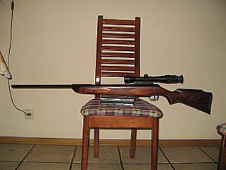 click for enlarge 646 X 485 30,5 Kb picture