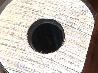 click for enlarge 1024 X 768 265,7 Kb picture