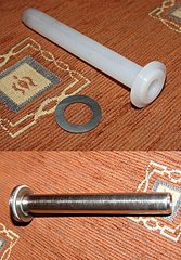 click for enlarge 900 X 1290 310,1 Kb picture