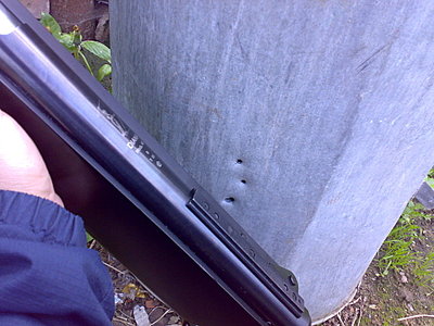 click for enlarge 1920 X 1440 487,6 Kb picture