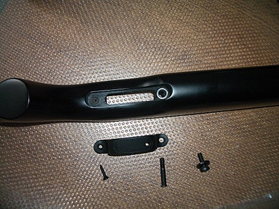 click for enlarge 1920 X 1440 981,1 Kb picture