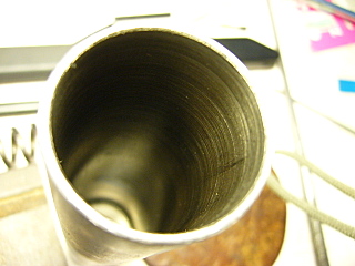 click for enlarge 1280 X 960 370,4 Kb picture