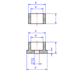 click for enlarge 584 X 555 22.2 Kb