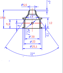 click for enlarge 434 X 495 30.3 Kb