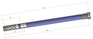 click for enlarge 1304 X 546 48,2 Kb picture