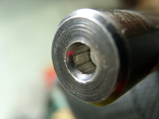 click for enlarge 1920 X 1440 98,8 Kb picture