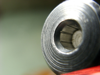 click for enlarge 1920 X 1440 112,2 Kb picture