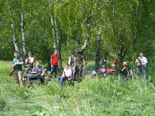 click for enlarge 1600 X 1200 408,4 Kb picture