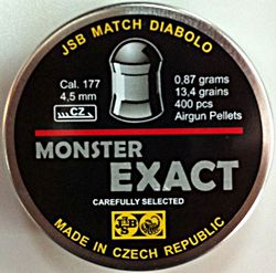 250 x 247