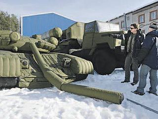 click for enlarge 400 X 300 23,0 Kb picture