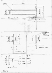 click for enlarge 1156 X 1602 492,4 Kb picture