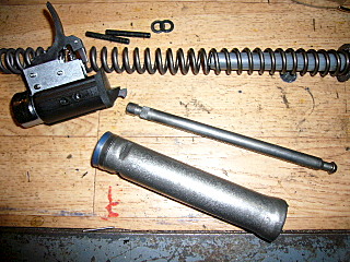 click for enlarge 640 X 480 146.4 Kb picture