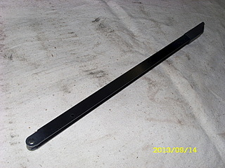 click for enlarge 800 X 600 205.5 Kb picture