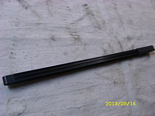 click for enlarge 800 X 600 166.2 Kb picture