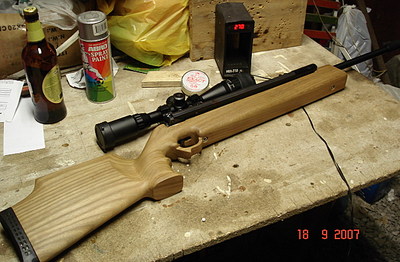 click for enlarge 1257 X 824 276.1 Kb picture