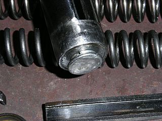 click for enlarge 800 X 600 126,8 Kb picture