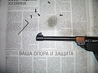click for enlarge 1920 X 1440 954,9 Kb picture