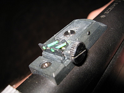 click for enlarge 1600 X 1200 392,1 Kb picture