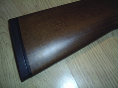 click for enlarge 1600 X 1200 167,7 Kb picture