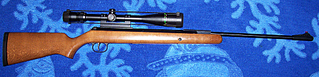 click for enlarge 1920 X 464 161,7 Kb picture