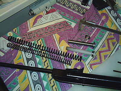 click for enlarge 1600 X 1200 421,2 Kb picture