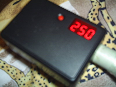click for enlarge 1600 X 1200 192,7 Kb picture