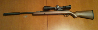 click for enlarge 1920 X 597 556,5 Kb picture