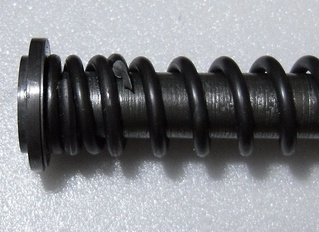 click for enlarge 800 X 582 145,1 Kb picture