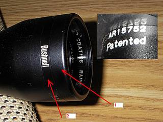 click for enlarge 789 X 590  69,4 Kb picture