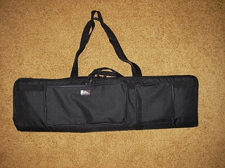 click for enlarge 1024 X 768 639,5 Kb picture