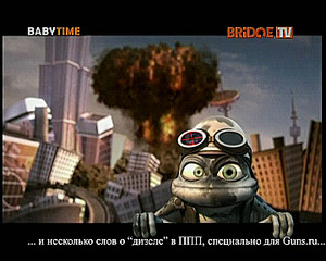 click for enlarge 720 X 576 82,8 Kb picture