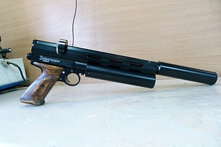 click for enlarge 1024 X 683 301.2 Kb